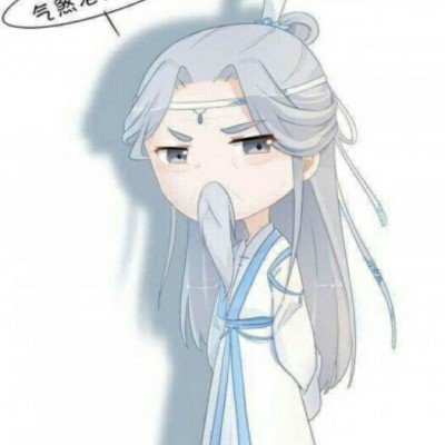 郑丽文6月将访美